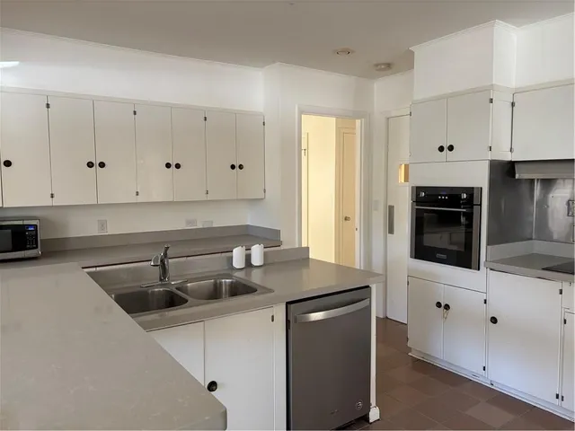 $1,950 | Undisclosed Address, Covington, LA 70433