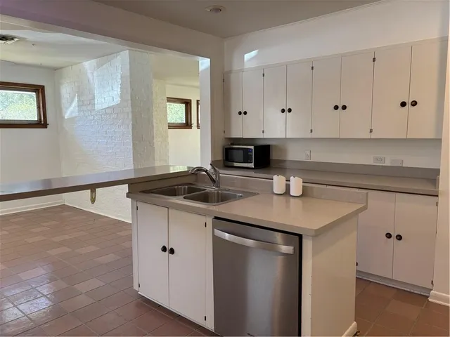 $1,950 | Undisclosed Address, Covington, LA 70433