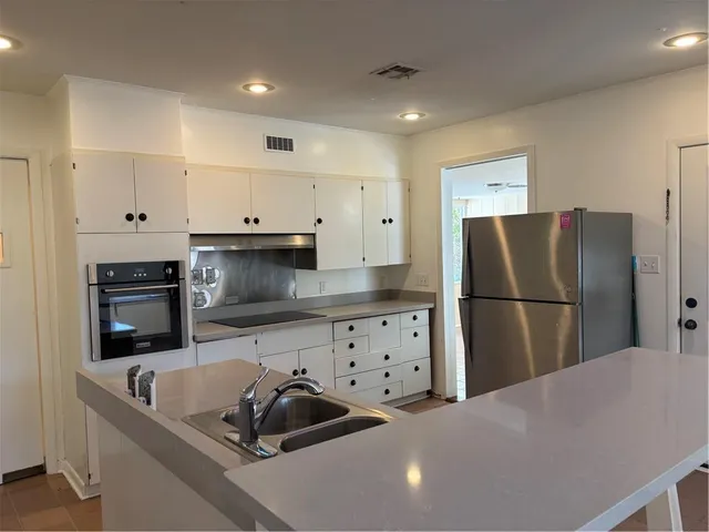 $1,950 | Undisclosed Address, Covington, LA 70433