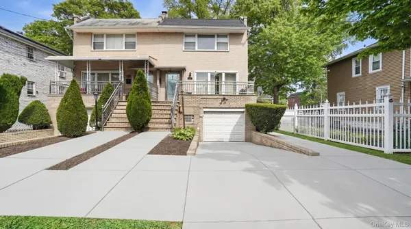 $699,000 | 2436 Seymour Avenue | Pelham Gardens