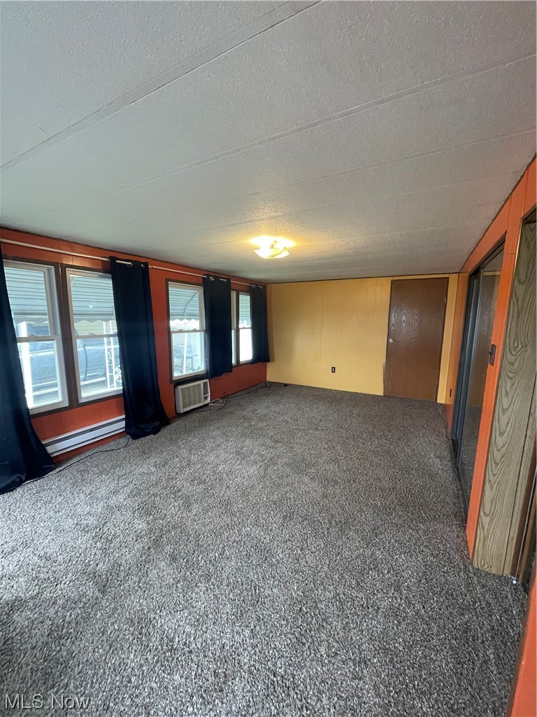 18592 Edwards Road, Unit 154 Doylestown, OH 44230 - Photo 9 of 29 Gallery Image 9