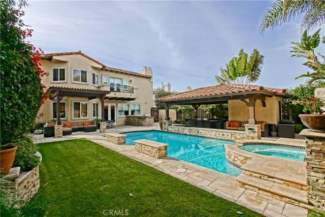 $18,000 | 1717 Curtis Avenue, Manhattan Beach, CA 90266