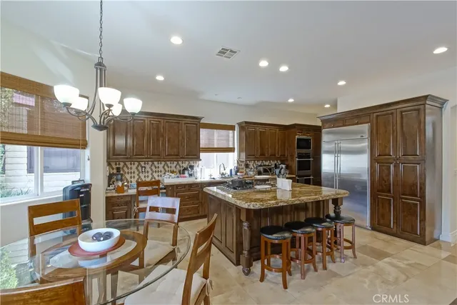 $18,000 | 1717 Curtis Avenue, Manhattan Beach, CA 90266