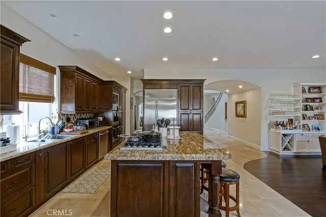 $18,000 | 1717 Curtis Avenue, Manhattan Beach, CA 90266