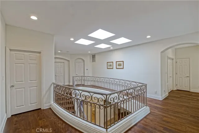 $18,000 | 1717 Curtis Avenue, Manhattan Beach, CA 90266