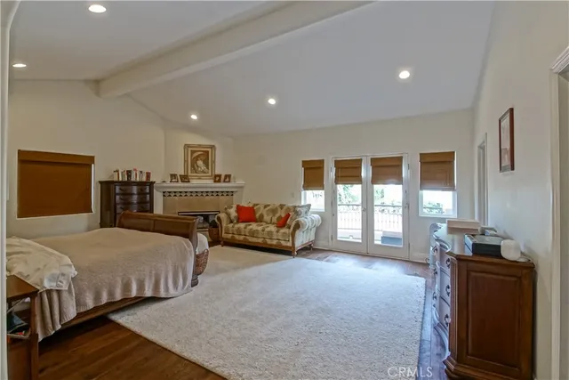 $18,000 | 1717 Curtis Avenue, Manhattan Beach, CA 90266