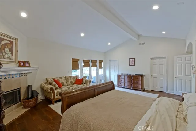 $18,000 | 1717 Curtis Avenue, Manhattan Beach, CA 90266