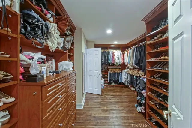 $18,000 | 1717 Curtis Avenue, Manhattan Beach, CA 90266