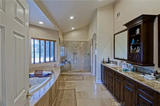 $18,000 | 1717 Curtis Avenue, Manhattan Beach, CA 90266