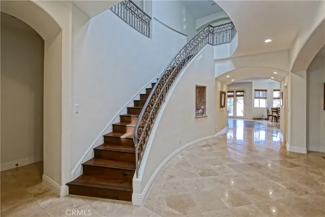 $18,000 | 1717 Curtis Avenue, Manhattan Beach, CA 90266