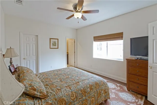 $18,000 | 1717 Curtis Avenue, Manhattan Beach, CA 90266