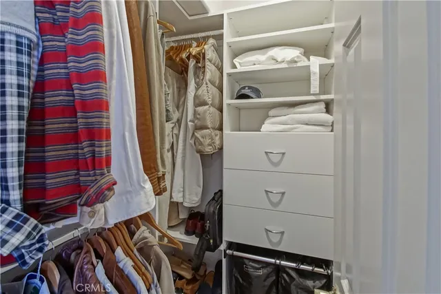 $18,000 | 1717 Curtis Avenue, Manhattan Beach, CA 90266