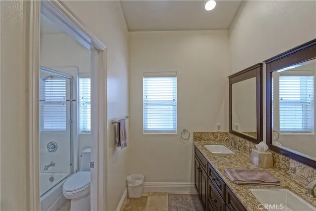 $18,000 | 1717 Curtis Avenue, Manhattan Beach, CA 90266