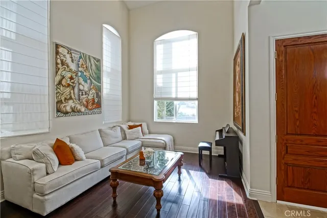 $18,000 | 1717 Curtis Avenue, Manhattan Beach, CA 90266