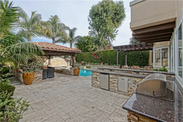 $18,000 | 1717 Curtis Avenue, Manhattan Beach, CA 90266