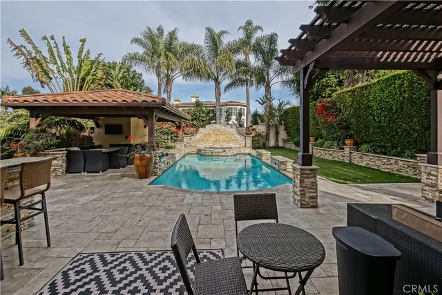 $18,000 | 1717 Curtis Avenue, Manhattan Beach, CA 90266