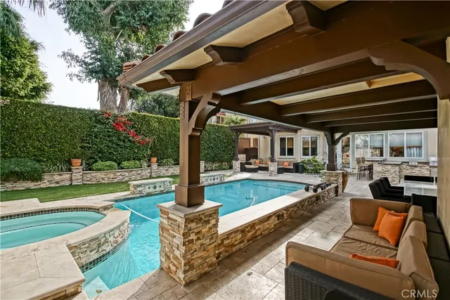 $18,000 | 1717 Curtis Avenue, Manhattan Beach, CA 90266