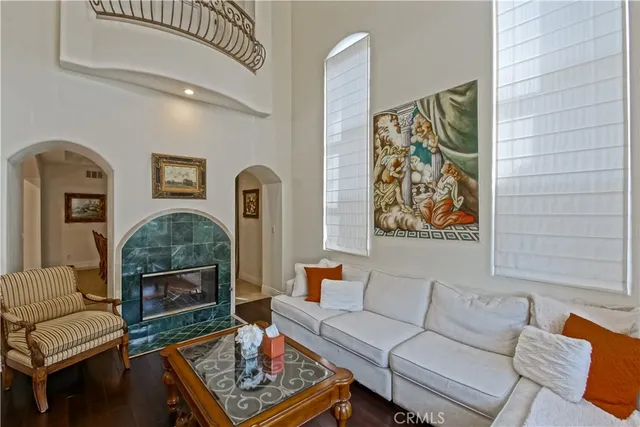 $18,000 | 1717 Curtis Avenue, Manhattan Beach, CA 90266