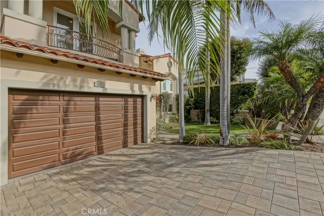 $18,000 | 1717 Curtis Avenue, Manhattan Beach, CA 90266