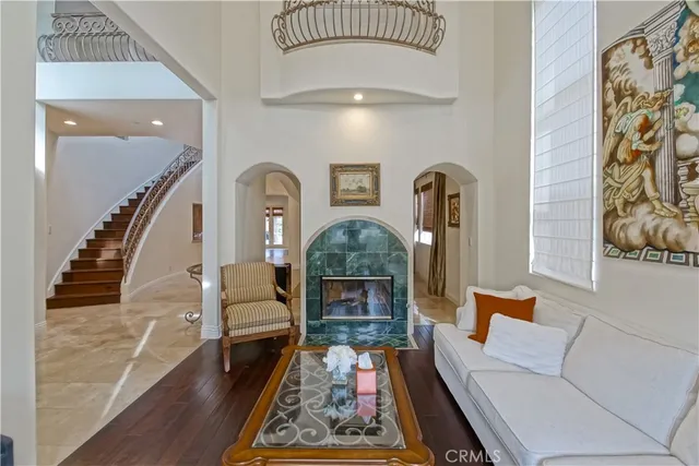 $18,000 | 1717 Curtis Avenue, Manhattan Beach, CA 90266