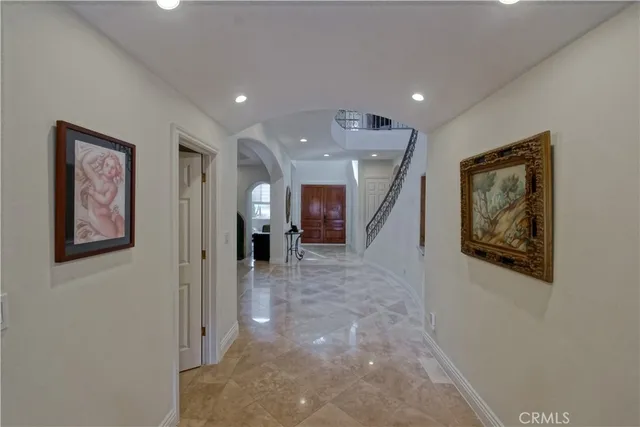 $18,000 | 1717 Curtis Avenue, Manhattan Beach, CA 90266