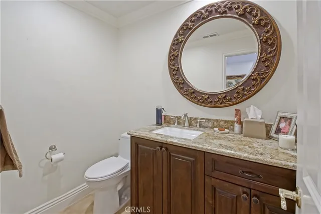 $18,000 | 1717 Curtis Avenue, Manhattan Beach, CA 90266