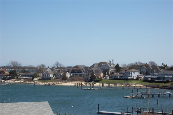 47 Bay Shore Road Barnstable, MA 02601 - Photo 17 of 22 a view of a city