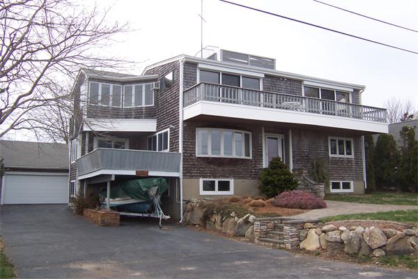 47 Bay Shore Road Barnstable, MA 02601 - Photo 2 of 22