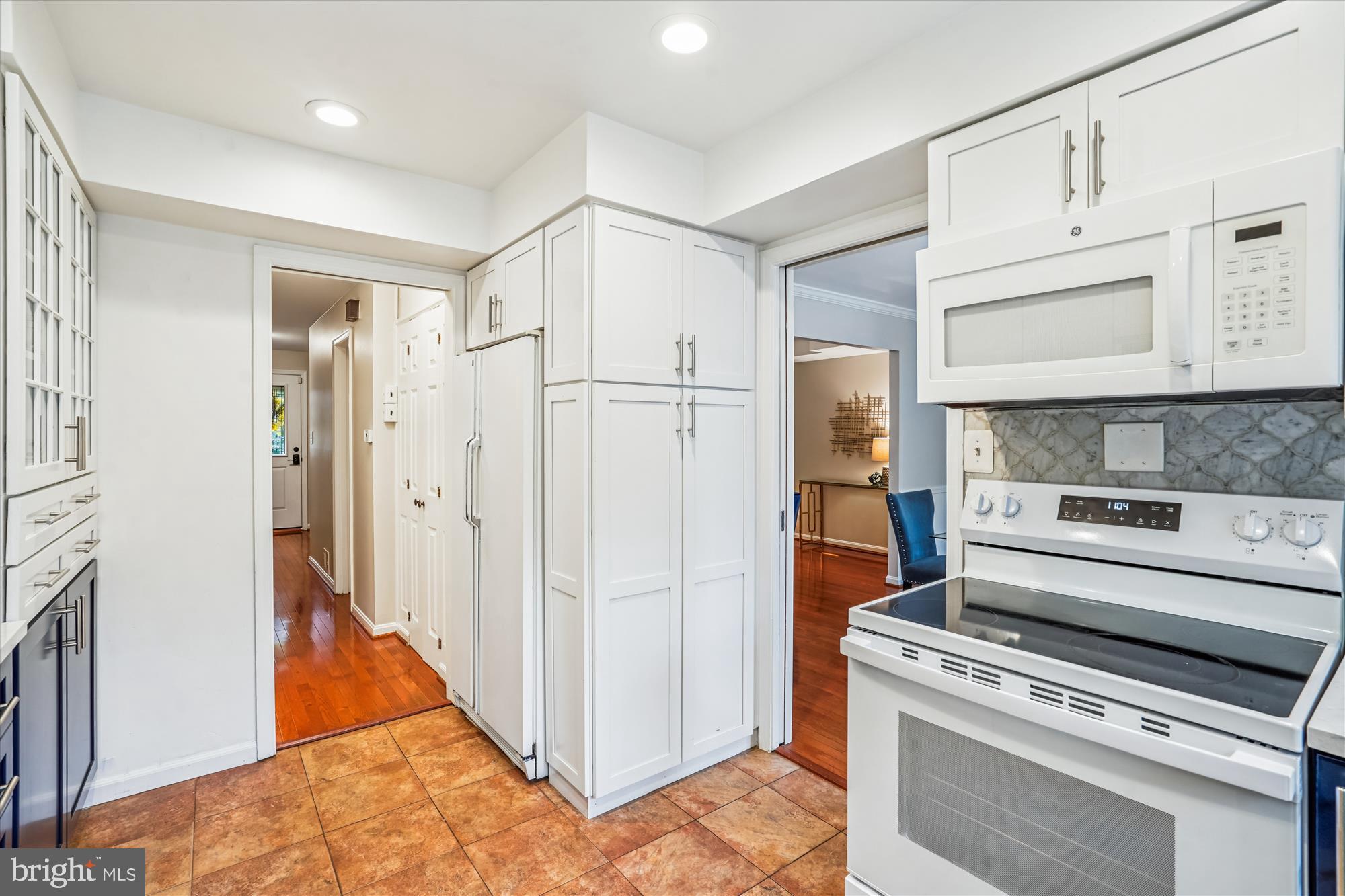 24 South Abingdon Street Arlington, VA 22204 - Photo 15 of 66