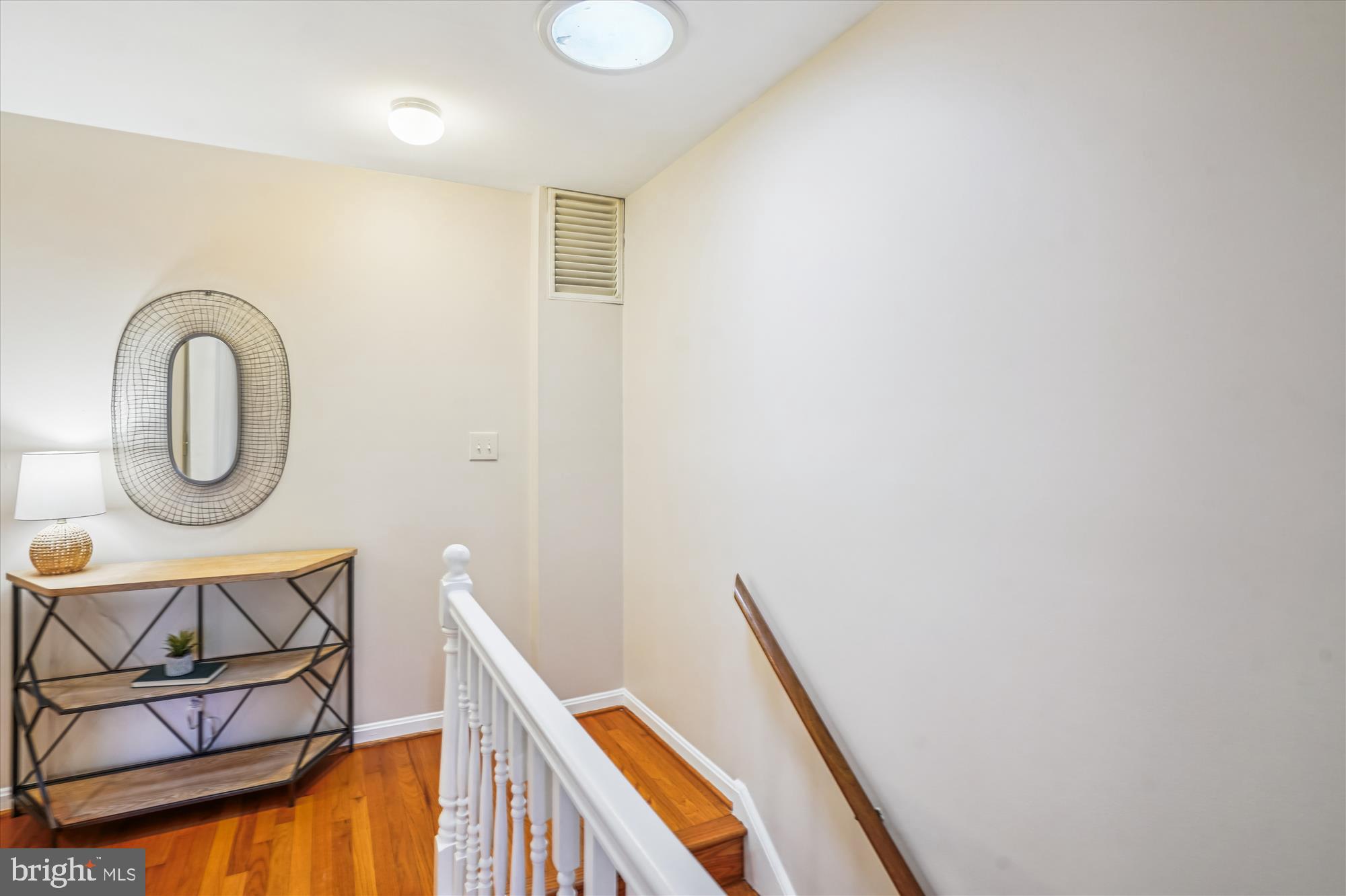 24 South Abingdon Street Arlington, VA 22204 - Photo 19 of 66