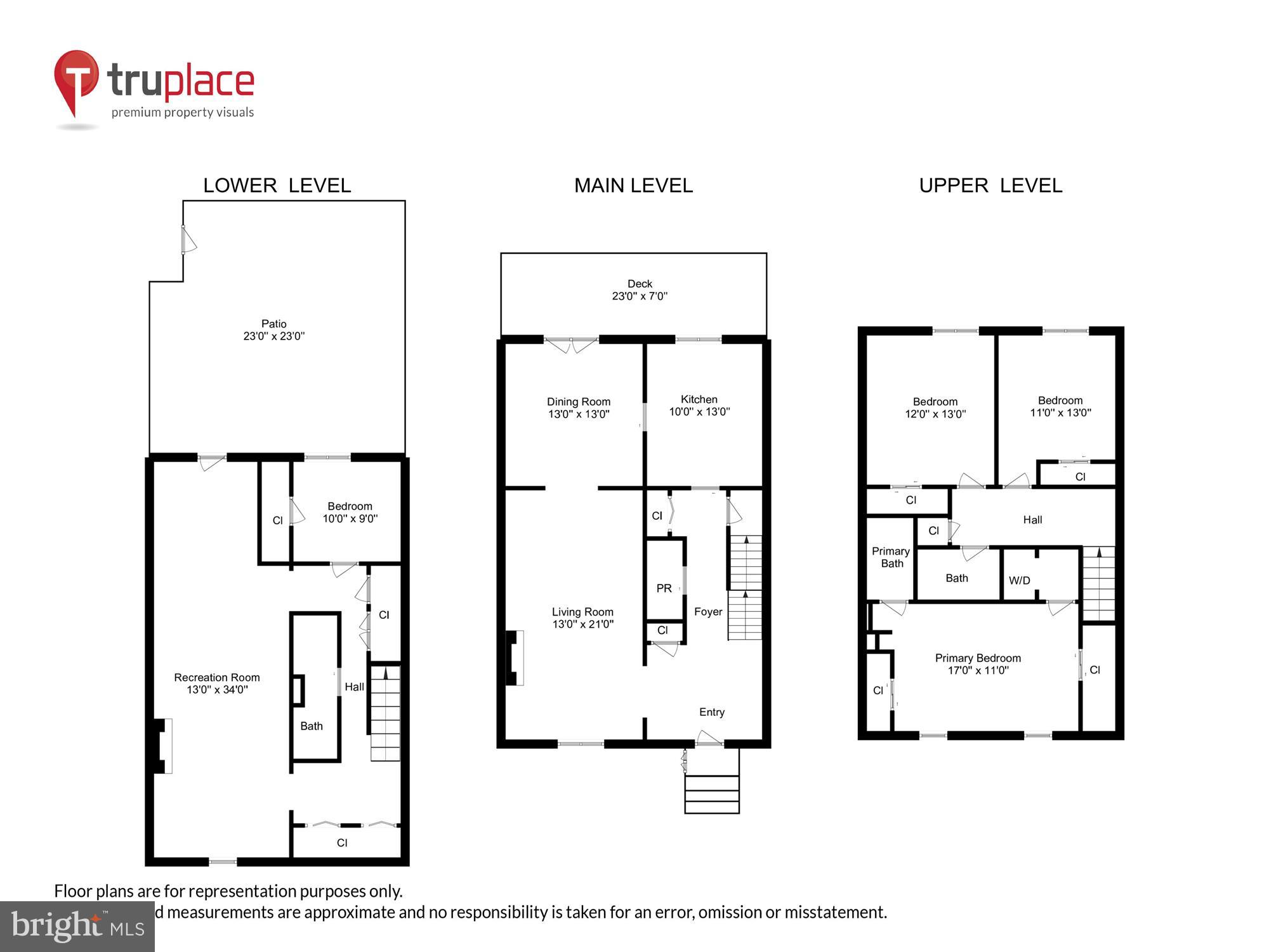 24 South Abingdon Street Arlington, VA 22204 - Photo 49 of 66