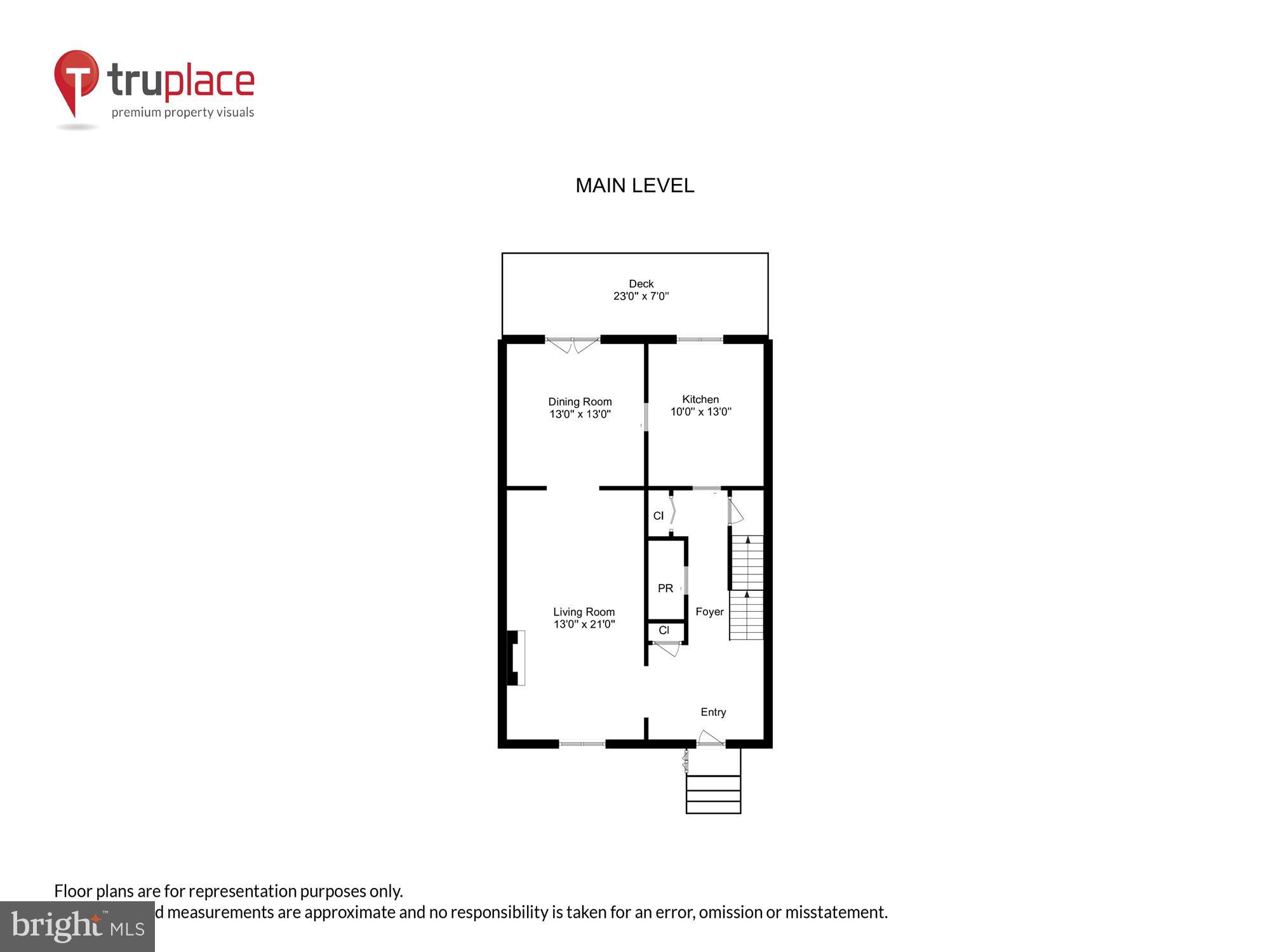 24 South Abingdon Street Arlington, VA 22204 - Photo 51 of 66
