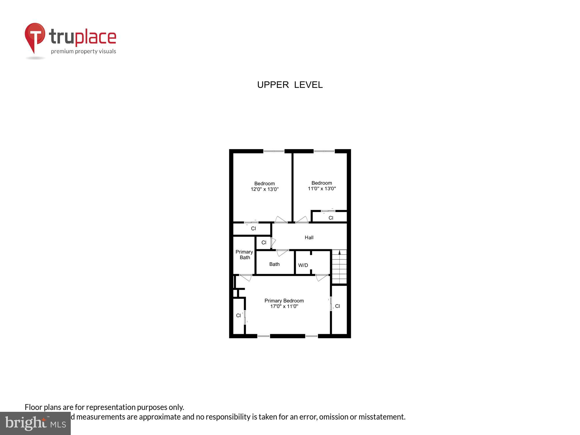 24 South Abingdon Street Arlington, VA 22204 - Photo 52 of 66