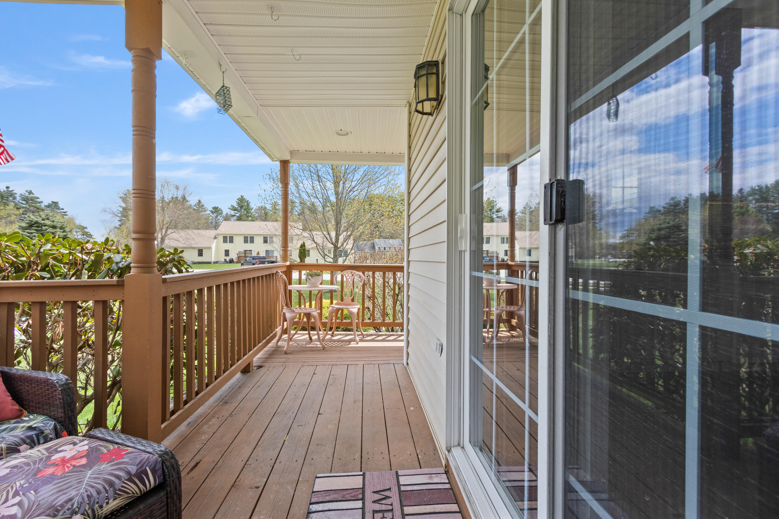 68 Provost Drive, Unit 13 Windham, ME 04062 - Photo 7 of 52 20260508GI-51009