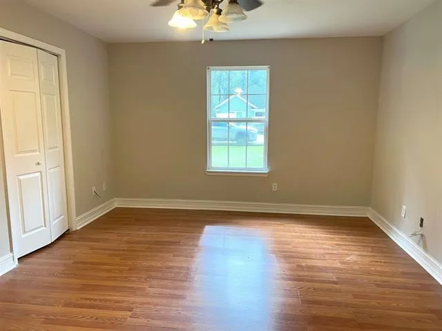 $235,000 | 29 Chippewa Road, Crawfordville, FL 32327