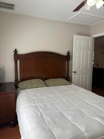 $235,000 | 29 Chippewa Road, Crawfordville, FL 32327