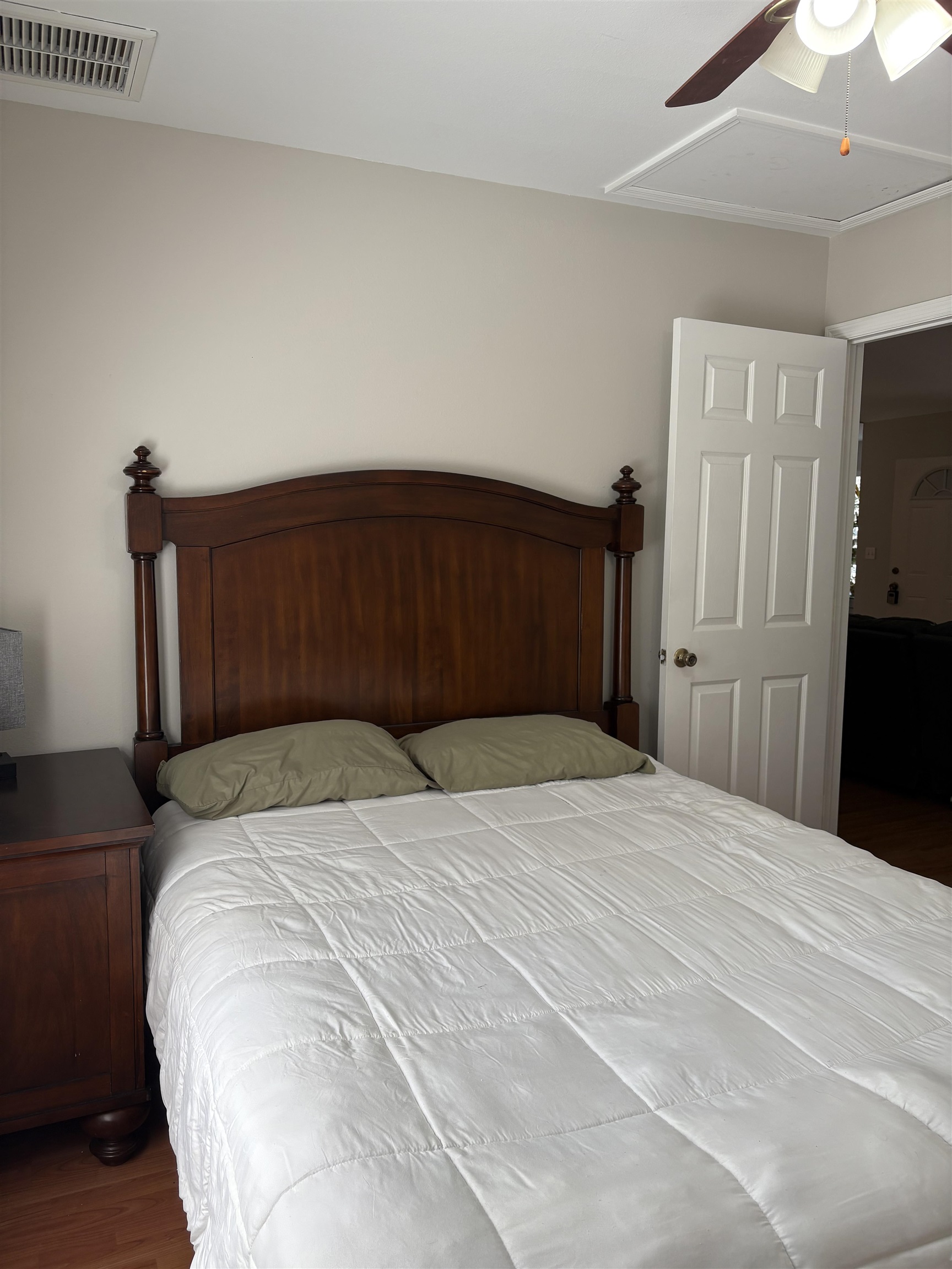 29 Chippewa Road Crawfordville, FL 32327 - Photo 12 of 30