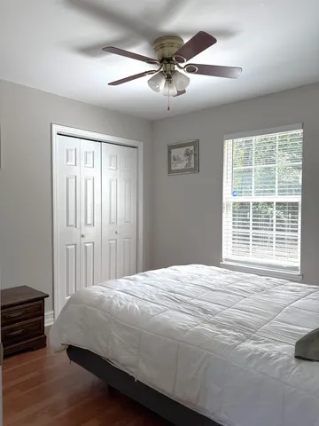 $235,000 | 29 Chippewa Road, Crawfordville, FL 32327