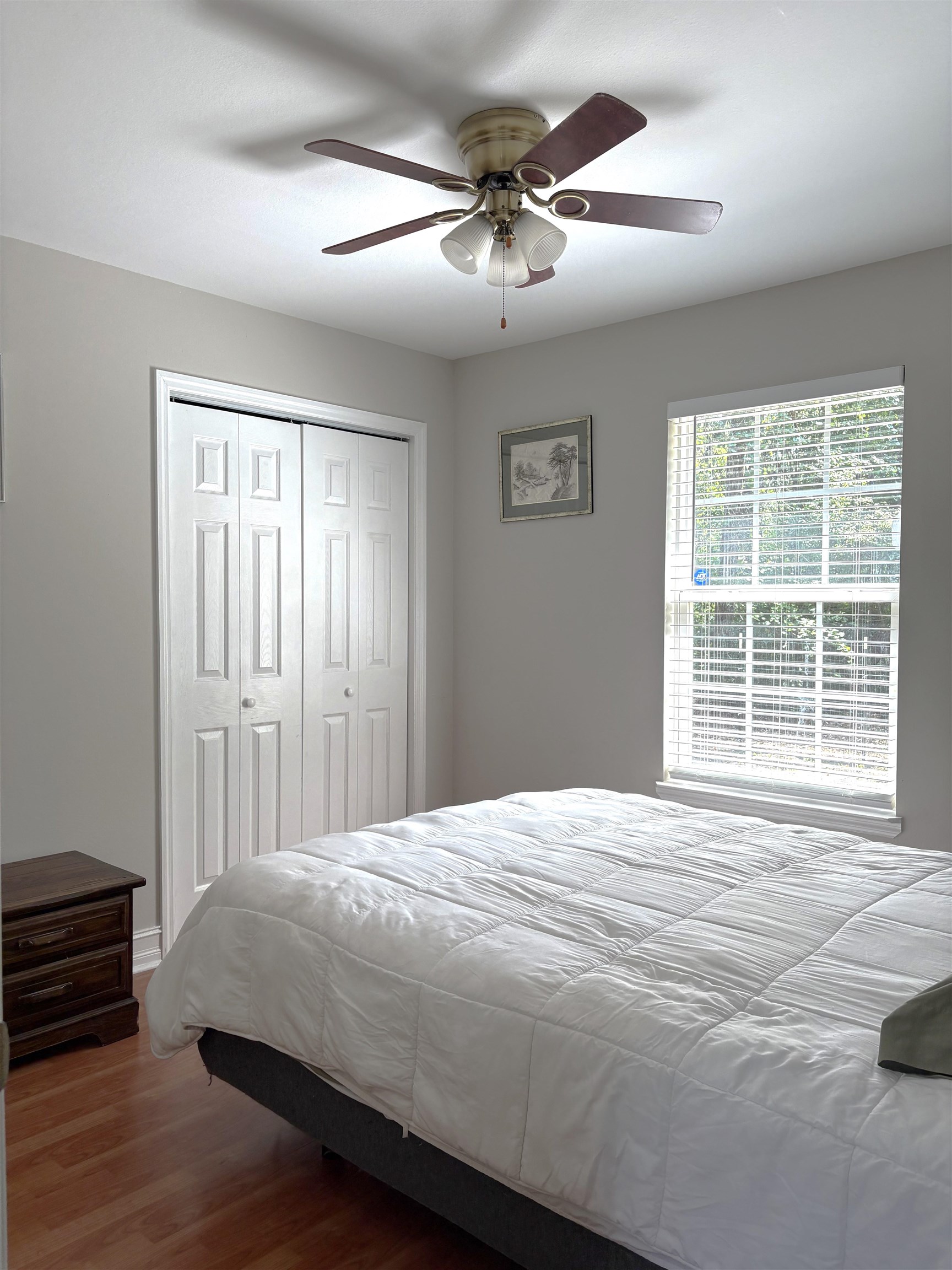 29 Chippewa Road Crawfordville, FL 32327 - Photo 13 of 30