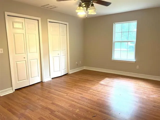 $235,000 | 29 Chippewa Road, Crawfordville, FL 32327