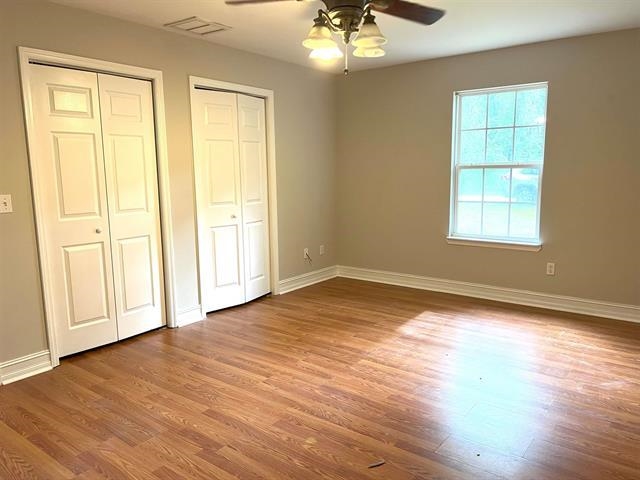 29 Chippewa Road Crawfordville, FL 32327 - Photo 14 of 30