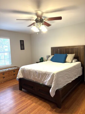 $235,000 | 29 Chippewa Road, Crawfordville, FL 32327