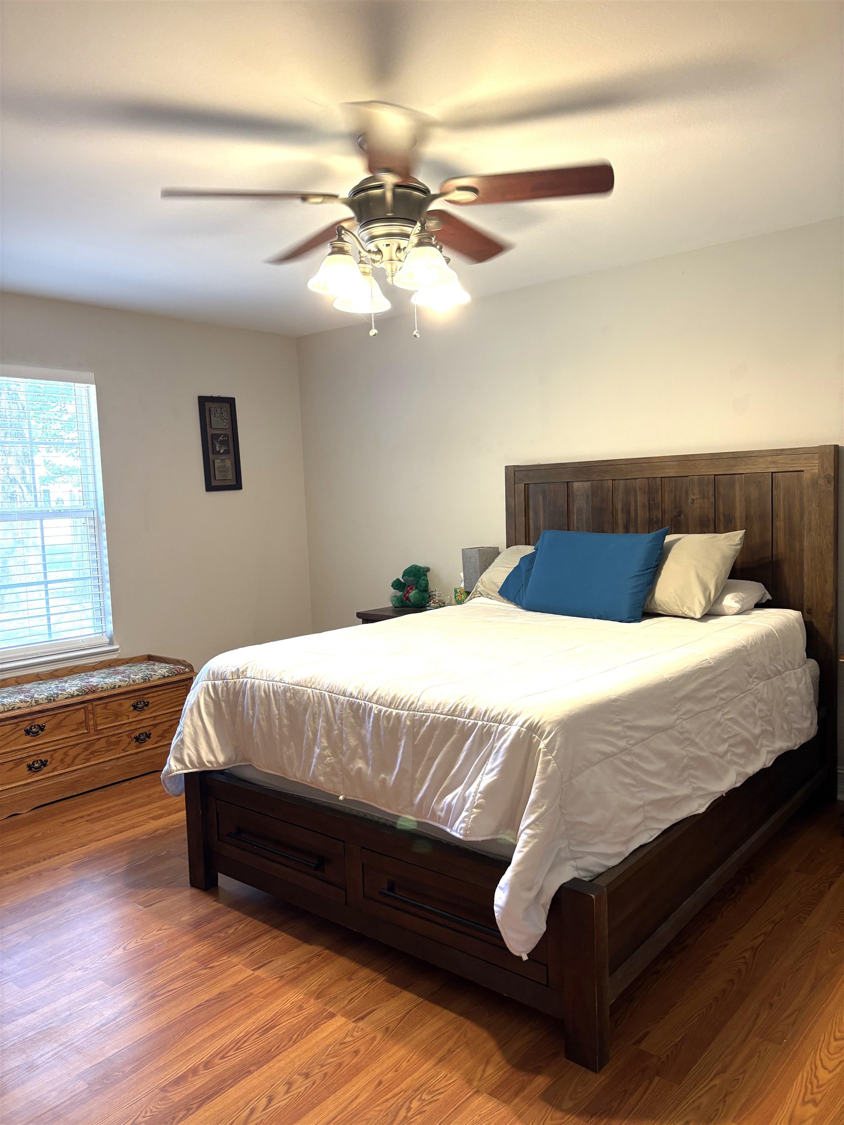 29 Chippewa Road Crawfordville, FL 32327 - Photo 15 of 30