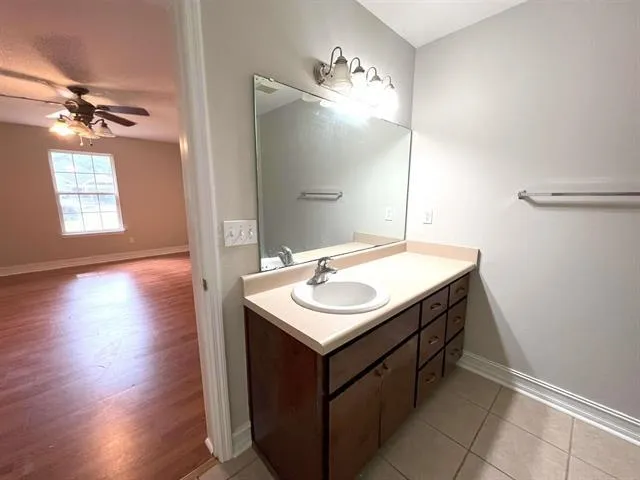 $235,000 | 29 Chippewa Road, Crawfordville, FL 32327