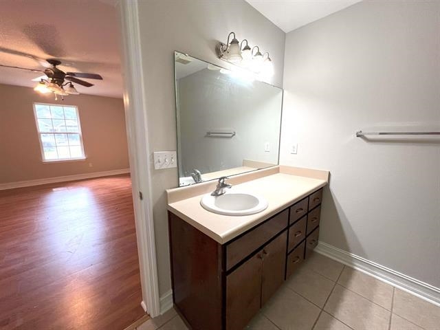 29 Chippewa Road Crawfordville, FL 32327 - Photo 16 of 30