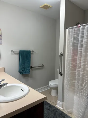 $235,000 | 29 Chippewa Road, Crawfordville, FL 32327