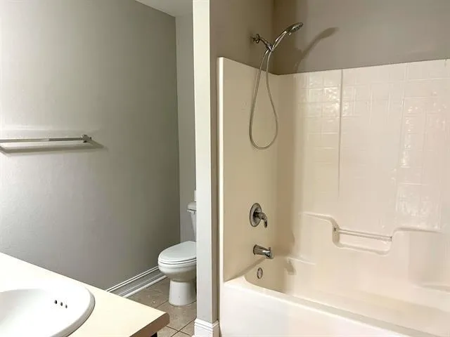 $235,000 | 29 Chippewa Road, Crawfordville, FL 32327