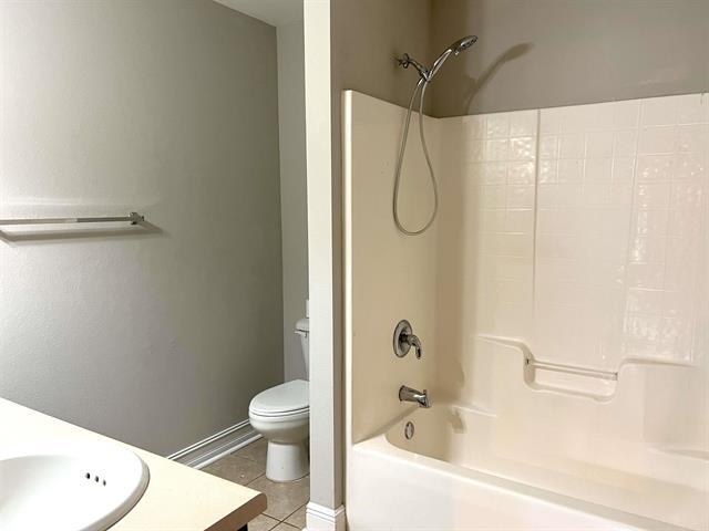 29 Chippewa Road Crawfordville, FL 32327 - Photo 18 of 30