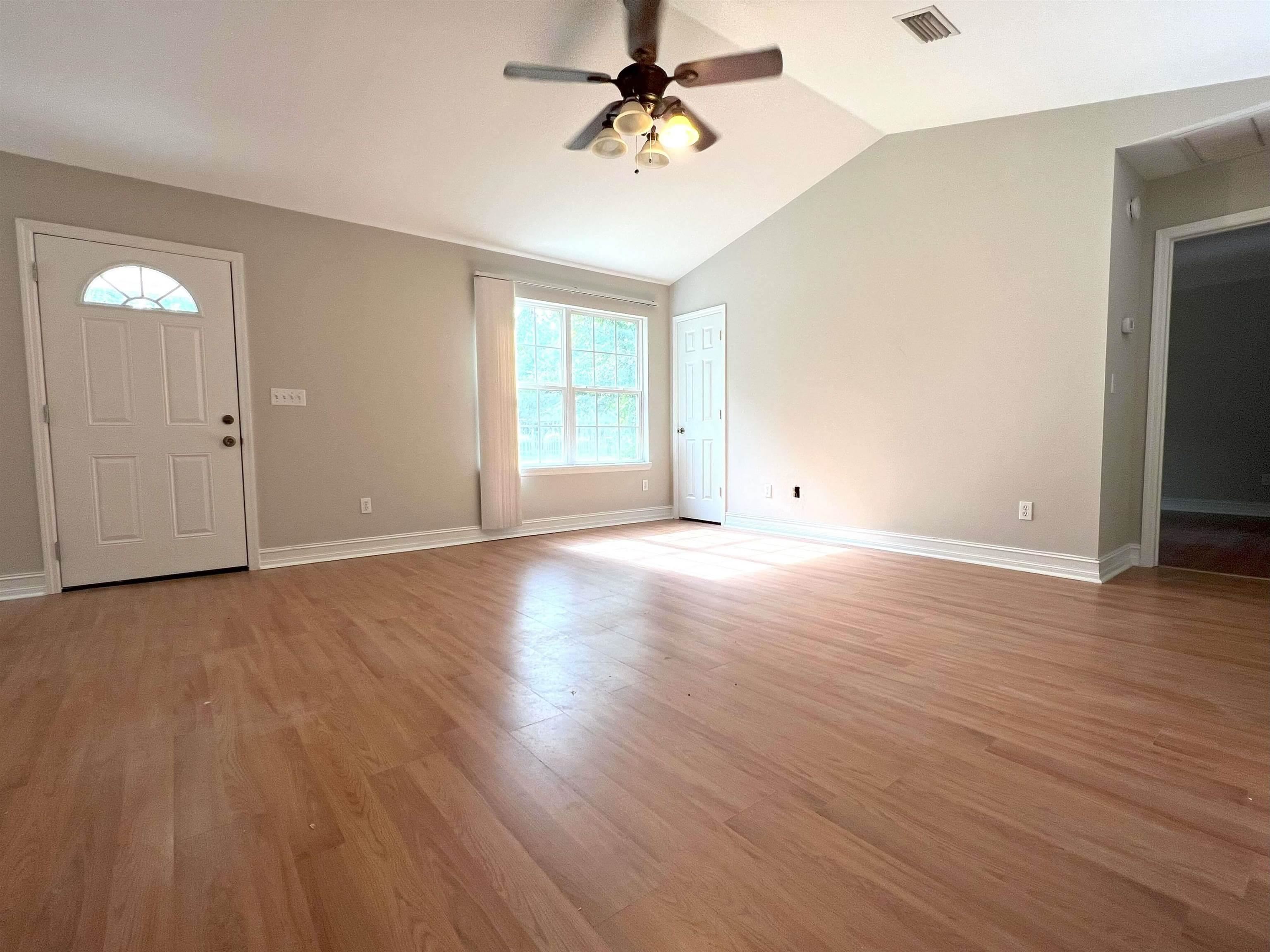 29 Chippewa Road Crawfordville, FL 32327 - Photo 24 of 30