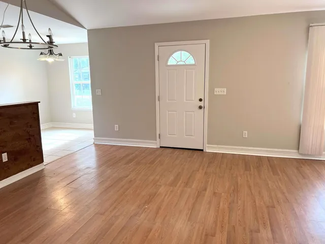 $235,000 | 29 Chippewa Road, Crawfordville, FL 32327